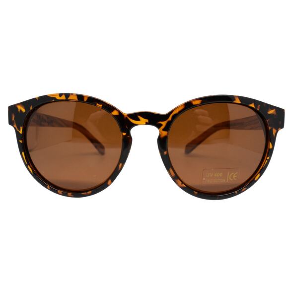 Skyline Specs 1507 Polarized Sunglasses - NEW CONDITION - Picture 5 of 14